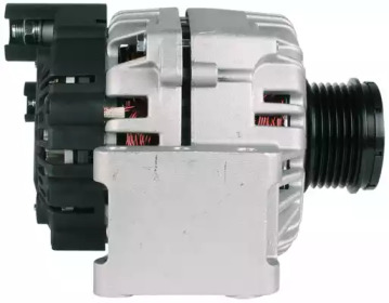powermax 89212574